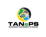 /public/logoimage/1492868028TANePS1_3 copy 63.png